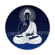 bouddha méditation