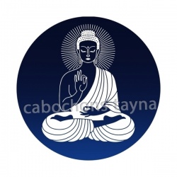 bouddha méditation