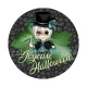 joyeuse halloween