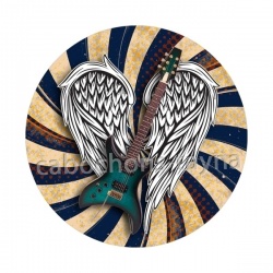 guitare