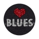 musique blues
