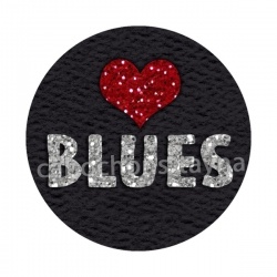 musique blues