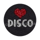 musique disco