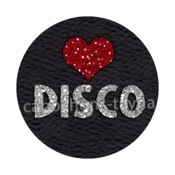 musique disco