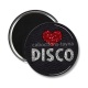 Magnet's - musique disco