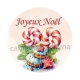 joyeux noël