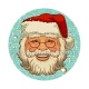 père noël