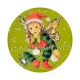 lutin
