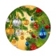 boule de noël
