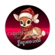 joyeux noël