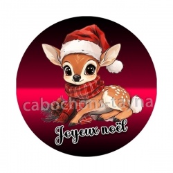 joyeux noël