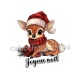 joyeux noël