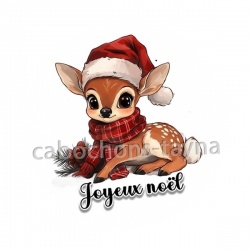 joyeux noël