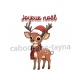 joyeux noël