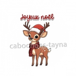 joyeux noël