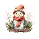 joyeux noël