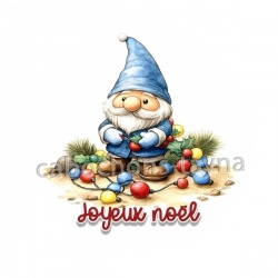 joyeux noël