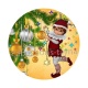 lutin