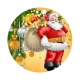 père noël