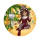 lutin