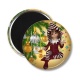 Magnet's - lutin