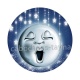 lune