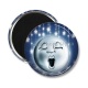 Magnet's - lune