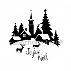 joyeux noël