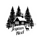 joyeux noël