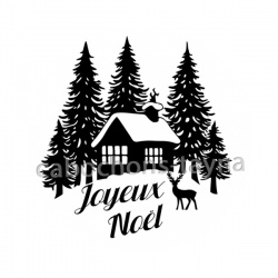 joyeux noël