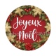 joyeux noël