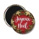 Magnet's - joyeux noël