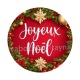 joyeux noël