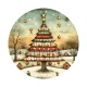 sapin de noël