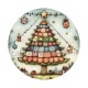 sapin de noël