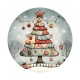 sapin de noël