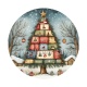 sapin de noël