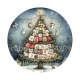 sapin de noël