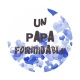 un papa formidable