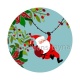 père noël