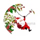 père noël
