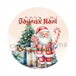 joyeux noël