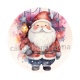 père noël