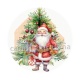 père noël