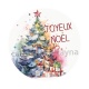 joyeux noël