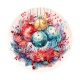 boules de noël