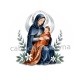 vierge