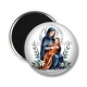 Magnet's - vierge