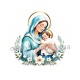 vierge