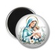 Magnet's - vierge